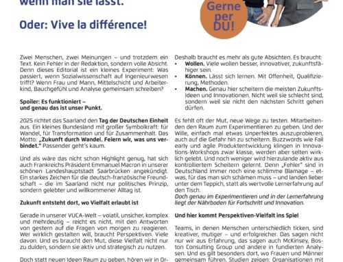 💥 𝗩𝗶𝗲𝗹𝗳𝗮𝗹𝘁 𝗻𝗲𝗿𝘃𝘁.