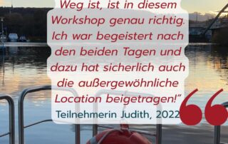 Nordstern Feedback_Judith