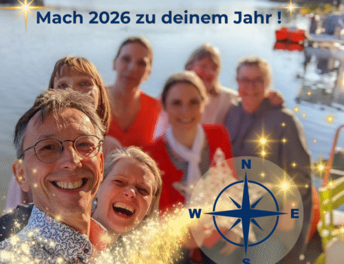 Test NORDSTERN-WORKSHOP 20.02.2026 | Everyone welcome. Dein innerer Nordstern – ✨ Mach 2026 zu deinem Jahr! ( Cloned )
