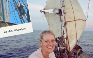 Mut für den ersten Schritt.jpg