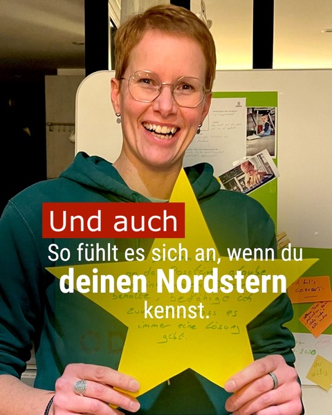 Nordstern-Botschaften-4