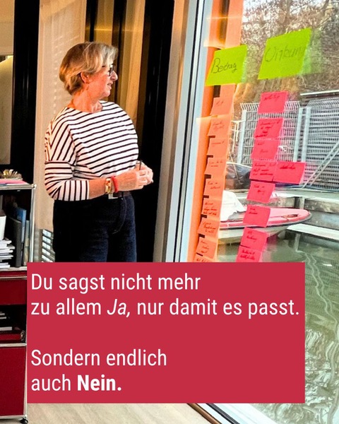 Nordstern-Botschaften-6